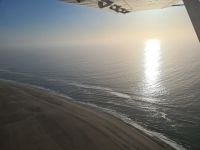 &copy; Nicole Madeleine Ogola (Eberhardt TRAVEL)