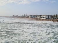 &copy; Nicole Madeleine Ogola (Eberhardt TRAVEL)