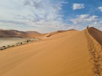 &copy; Nicole Madeleine Ogola (Eberhardt TRAVEL)
