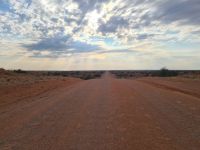 &copy; Nicole Madeleine Ogola (Eberhardt TRAVEL)
