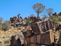 &copy; Nicole Madeleine Ogola (Eberhardt TRAVEL)