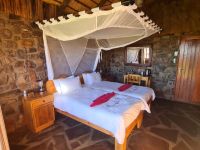 &copy; Nicole Madeleine Ogola (Eberhardt TRAVEL)