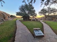&copy; Nicole Madeleine Ogola (Eberhardt TRAVEL)