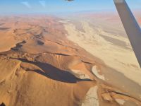 &copy; Nicole Madeleine Ogola (Eberhardt TRAVEL)