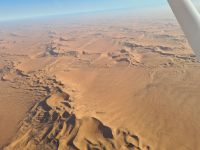 &copy; Nicole Madeleine Ogola (Eberhardt TRAVEL)