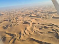 &copy; Nicole Madeleine Ogola (Eberhardt TRAVEL)