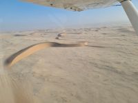 &copy; Nicole Madeleine Ogola (Eberhardt TRAVEL)