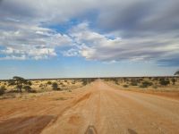 &copy; Nicole Madeleine Ogola (Eberhardt TRAVEL)