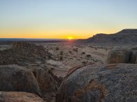 &copy; Nicole Madeleine Ogola (Eberhardt TRAVEL)