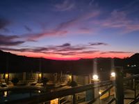 &copy; Nicole Madeleine Ogola (Eberhardt TRAVEL)