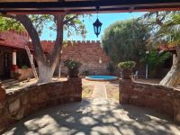 &copy; Nicole Madeleine Ogola (Eberhardt TRAVEL)