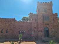 &copy; Nicole Madeleine Ogola (Eberhardt TRAVEL)