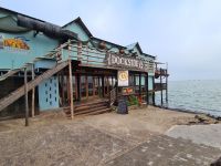 &copy; Nicole Madeleine Ogola (Eberhardt TRAVEL)