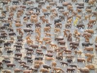 &copy; Nicole Madeleine Ogola (Eberhardt TRAVEL)
