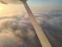 &copy; Nicole Madeleine Ogola (Eberhardt TRAVEL)