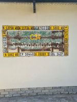 &copy; Nicole Madeleine Ogola (Eberhardt TRAVEL)