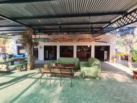 &copy; Nicole Madeleine Ogola (Eberhardt TRAVEL)