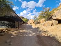 &copy; Nicole Madeleine Ogola (Eberhardt TRAVEL)