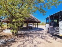 &copy; Nicole Madeleine Ogola (Eberhardt TRAVEL)