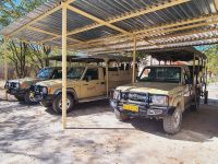 &copy; Nicole Madeleine Ogola (Eberhardt TRAVEL)