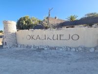 &copy; Nicole Madeleine Ogola (Eberhardt TRAVEL)