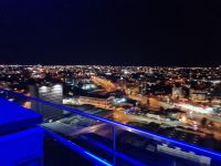 &copy; Nicole Madeleine Ogola (Eberhardt TRAVEL)