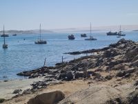 &copy; Nicole Madeleine Ogola (Eberhardt TRAVEL)