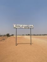 &copy; Diana Mendel (Eberhardt TRAVEL)