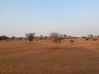 &copy; Diana Mendel (Eberhardt TRAVEL)