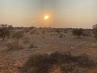 &copy; Diana Mendel (Eberhardt TRAVEL)