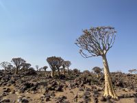 &copy; Diana Mendel (Eberhardt TRAVEL)