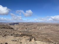 &copy; Diana Mendel (Eberhardt TRAVEL)