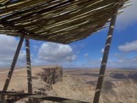 &copy; Diana Mendel (Eberhardt TRAVEL)
