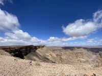&copy; Diana Mendel (Eberhardt TRAVEL)