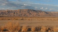 Fahrt in Richtung Fish River Canyon (3) &ndash; &copy; Annika Lembke (Eberhardt TRAVEL)
