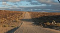 Fahrt in Richtung Fish River Canyon (5) &ndash; &copy; Annika Lembke (Eberhardt TRAVEL)