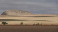 Fahrt nach Swakopmund (5) &ndash; &copy; Annika Lembke (Eberhardt TRAVEL)