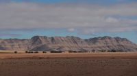 Fahrt nach Swakopmund (6) &ndash; &copy; Annika Lembke (Eberhardt TRAVEL)