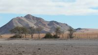 Fahrt nach Swakopmund (7)