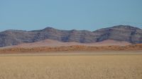 Fahrt nach Swakopmund (9) &ndash; &copy; Annika Lembke (Eberhardt TRAVEL)