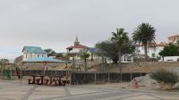 Lüderitz (4) &ndash; &copy; Annika Lembke (Eberhardt TRAVEL)