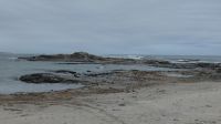 Lüderitzbucht (1) &ndash; &copy; Annika Lembke (Eberhardt TRAVEL)