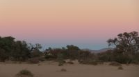 Namib Naukluft Nationalpark (3) &ndash; &copy; Annika Lembke (Eberhardt TRAVEL)