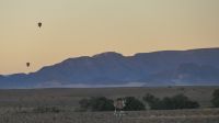 Namib Naukluft Nationalpark (4) &ndash; &copy; Annika Lembke (Eberhardt TRAVEL)