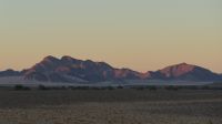 Namib Naukluft Nationalpark (5) &ndash; &copy; Annika Lembke (Eberhardt TRAVEL)