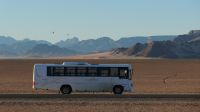 Namib Naukluft Nationalpark (8) &ndash; &copy; Annika Lembke (Eberhardt TRAVEL)