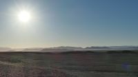 Namib Naukluft Nationalpark (11) &ndash; &copy; Annika Lembke (Eberhardt TRAVEL)