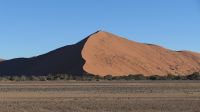 Namib Naukluft Nationalpark (12) &ndash; &copy; Annika Lembke (Eberhardt TRAVEL)