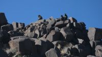 Naute Staudamm (2) &ndash; &copy; Annika Lembke (Eberhardt TRAVEL)