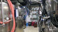 Privatbrauerei Roof of Africa (5) &ndash; &copy; Annika Lembke (Eberhardt TRAVEL)
